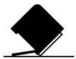 WHIRLPOOL WDT710PAHZ - CONSERVEZ CES INSTRUCTIONS - 1