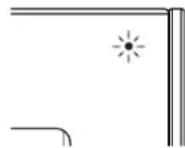 WHIRLPOOL WDT710PAHZ - Suivre la progression du lave-vaisselle - 2