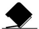 WHIRLPOOL WDT710PAHZ - SAVE THESE INSTRUCTIONS - 1