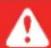 WHIRLPOOL WDT710PAHZ - Your safety and the safety of others are very important. - 2