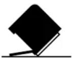 KITCHENAID KUDE70FXSS - CONSERVEZ CES INSTRUCTIONS - 1