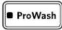 KITCHENAID KUDE70FXSS - Programme ProWash™ pour un nettoyage optimal - 1