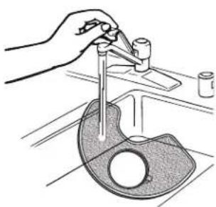 KITCHENAID KUDE70FXSS - Cleaning Instructions - 2