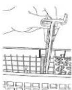 KITCHENAID KUDE70FXSS - LIMITATION OF REMEDIES: EXCLUSION OF INCIDENTAL AND CONSEQUENTIAL DAMAGES - 4