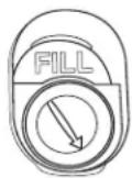KITCHENAID KUDE70FXSS - LIMITATION OF REMEDIES: EXCLUSION OF INCIDENTAL AND CONSEQUENTIAL DAMAGES - 1