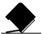 KITCHENAID KUDE70FXSS - GUARDE ESTAS INSTRUCCIONES - 1