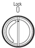 KITCHENAID KUDE70FXSS - Verser l'agent de rinçage (le distributeur varie selon le modèle) - 3