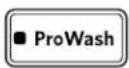 KITCHENAID KUDE70FXSS - ProWash™ cycle for optimal cleaning - 1