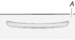 KITCHENAID KUDE70FXSS - Démarrer ou reprendre un programme - 8