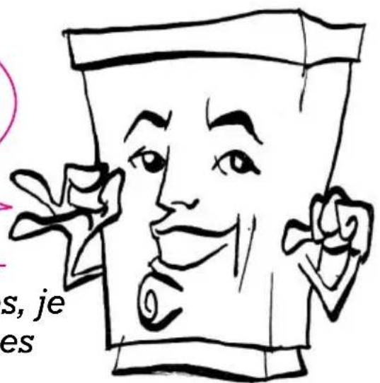 FAGOR VFE25S - Maintenant laVAisselle c'est moi quim'en occupe. - 1