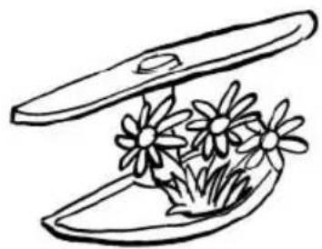 FAGOR VFE25S - The dishes do not come out as clean and shining as you expect. - 5