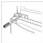 SABA DP3417NFWDIL - DEPOSE DES PORTES - 8