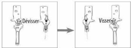 SABA DP3417NFWDIL - DEPOSE DES PORTES - 6