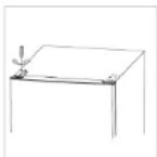 SABA DP3417NFWDIL - DEPOSE DES PORTES - 12