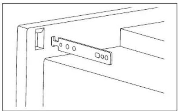 AEG MBB1756DM - ENVIRONMENT CONCERNS - 2