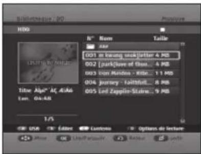 SAMSUNG DCBP850R - Ajouter à la liste de lecture - 1