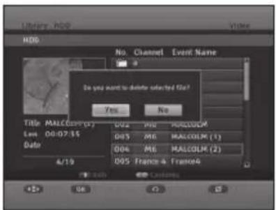 SAMSUNG DCBP850R - Caps Lock # Special Character Save - 1