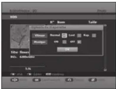 SAMSUNG DCBP850R - Nouveau dossier - 1