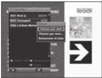 SAMSUNG DCBP850R - Ajouter actuel - 2