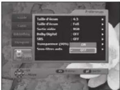 SAMSUNG DCBP850R - SRS - 1