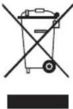 SAMSUNG DCBP850R - AVERTISSEMENT! - 1