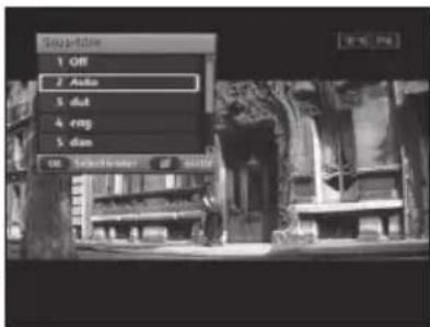 SAMSUNG DCBP850R - CONSIGNES DE SÉCURITÉ - 3