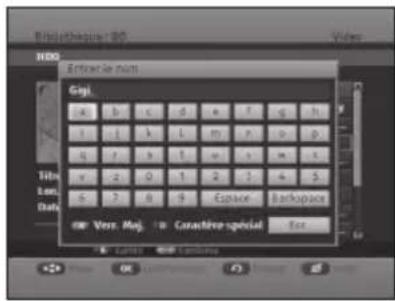 SAMSUNG DCBP850R - Nouveau dossier - 1