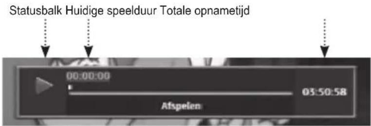 SAMSUNG DCBP850R - Video - 1