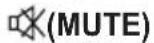 SAMSUNG DCBP850R - AVAILABLE TV MANUFACTURER NUMBERS - 1