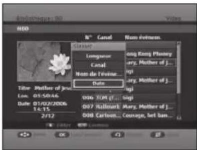 SAMSUNG DCBP850R - Move (Déplacer) - 1