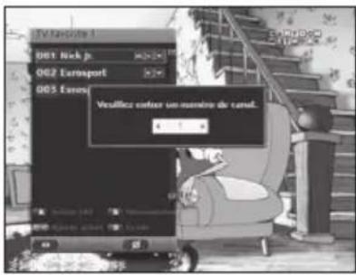 SAMSUNG DCBP850R - Ajouter actuel - 1