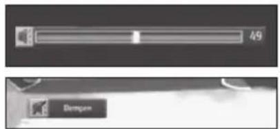 SAMSUNG DCBP850R - Gedetailleerde programma-informatie - 2