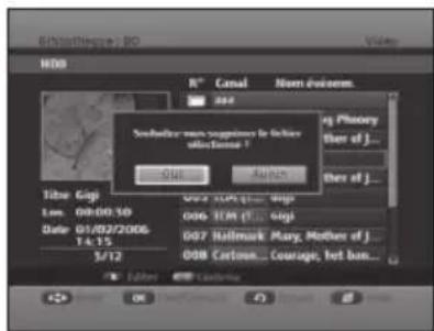 SAMSUNG DCBP850R - Nouveau dossier - 2