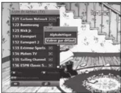 SAMSUNG DCBP850R - Ajouter aux FAV. - 1