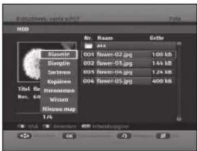 SAMSUNG DCBP850R - Diaserie - 2