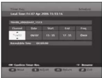 SAMSUNG DCBP850R - Add - 1
