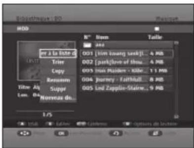 SAMSUNG DCBP850R - Ajouter à la liste de lecture - 2