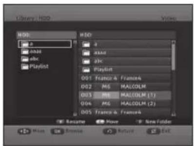 SAMSUNG DCBP850R - Move - 1