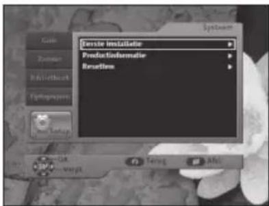 SAMSUNG DCBP850R - Systeem - 1