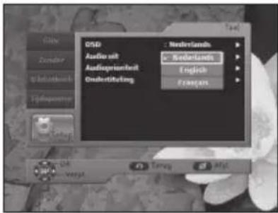 SAMSUNG DCBP850R - Video Out - 1