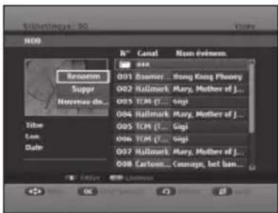 SAMSUNG DCBP850R - Bibliothèque - 3
