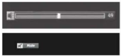 SAMSUNG DCBP850R - Volume Control - 1