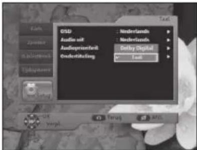 SAMSUNG DCBP850R - Video Out - 2