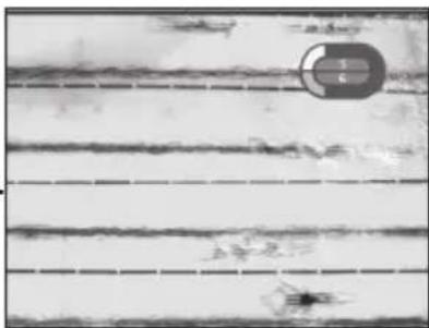 SAMSUNG DCBP850R - Hoe neemt u twee zenders op: - 1