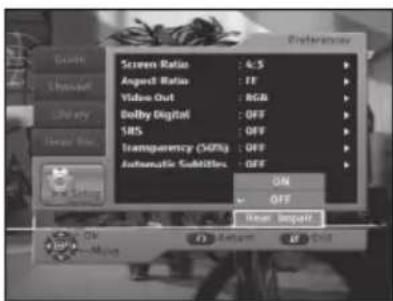 SAMSUNG DCBP850R - Automatic Subtitles - 1