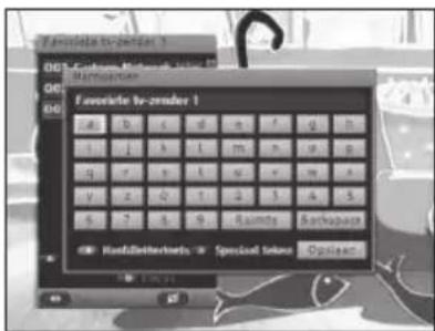 SAMSUNG DCBP850R - Extra's - 1