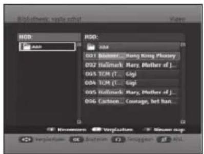 SAMSUNG DCBP850R - Verplaatsen - 1