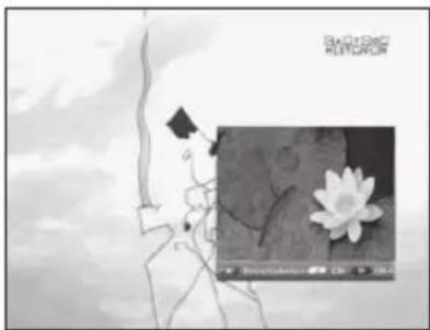 SAMSUNG DCBP850R - Over rechtstreeks programma - 2