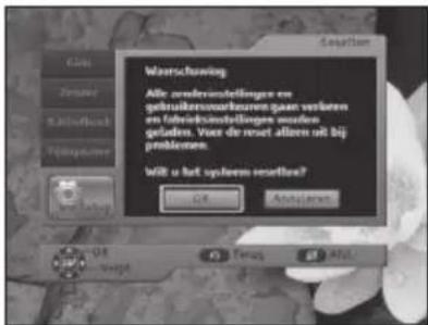 SAMSUNG DCBP850R - Postvak - 2