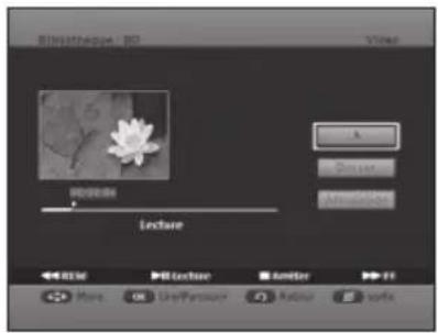 SAMSUNG DCBP850R - Diviser - 1